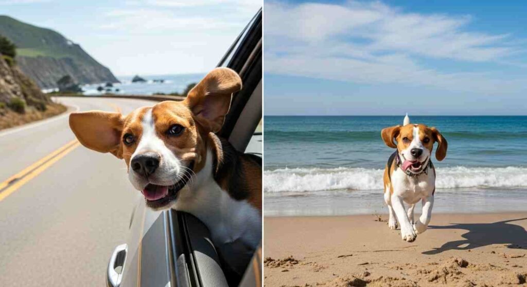 dog-road-trips-us-2025