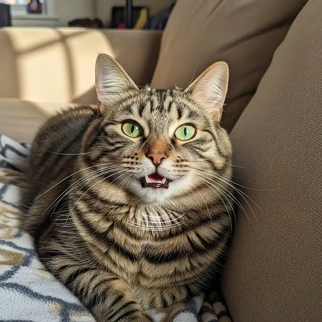 AI's Wildest Secret: 2025 Mind-Blowing Breakthroughs