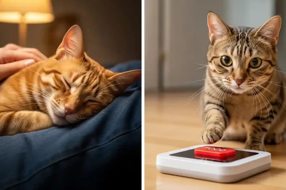 AI's Wildest Secret: 2025 Mind-Blowing Breakthroughs