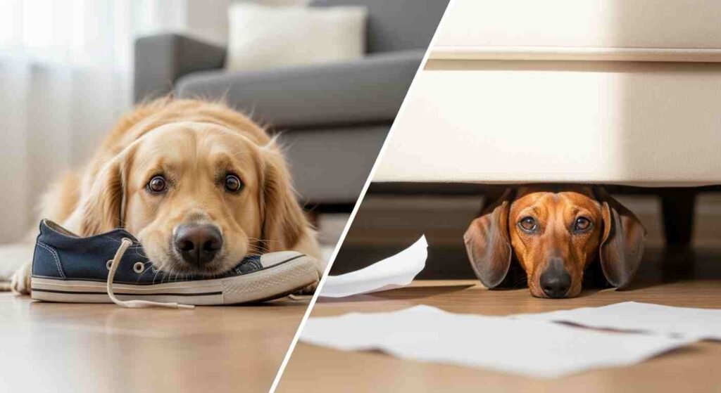 that-guilty-dog-stare-funny-puppy-faces