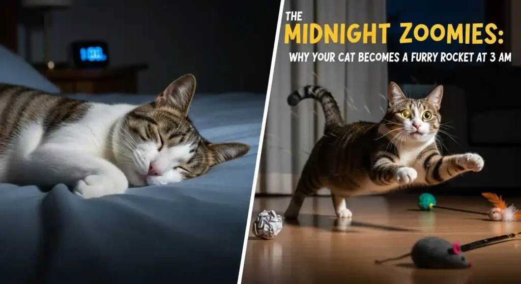 why-cats-get-midnight-zoomies